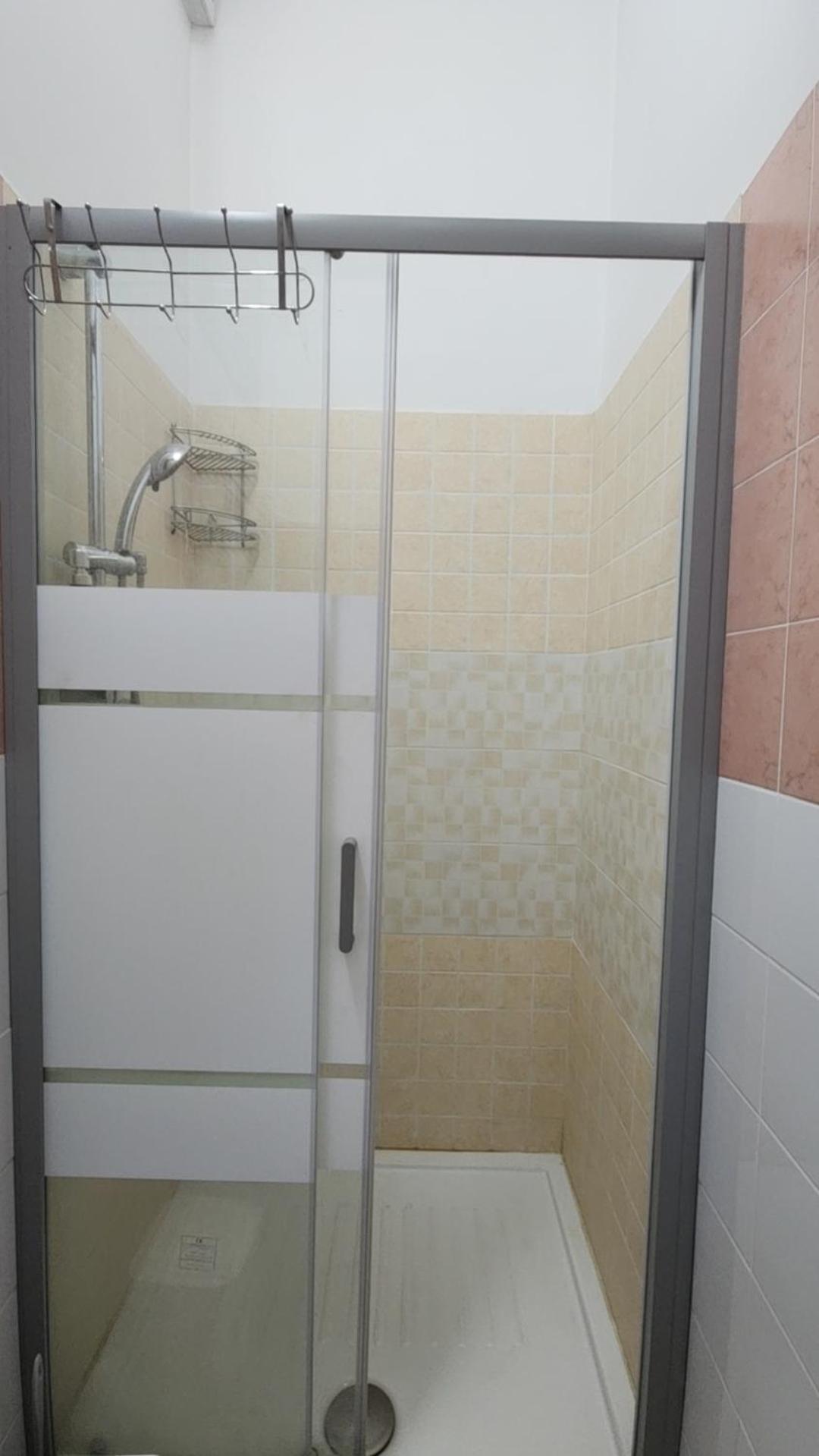 Roma Termini Tina Ya B&B Экстерьер фото